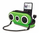 iHome iH19 Portable...