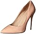 Nicole Miller Women's Maison Dress Pump