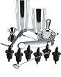 13 Piece Professional Bar Set