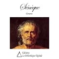 Oeuvres de S�n�que