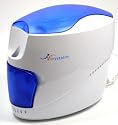 Crystalift Skin Resurfacing Microdermabrasion System for Smoohter Softer Skin
