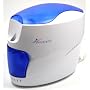 Crystalift Skin Resurfacing Microdermabrasion System for Smoohter Softer Skin