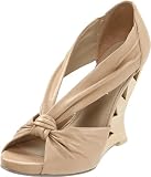 Donald J Pliner Women's Becca Wedge Sandal