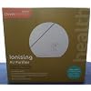 Lloydspharmacy Ionising Air Purifier