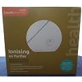 Lloydspharmacy Ionising Air Purifier