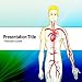 Animated Pulmonary Embolism Powerpoint Templates | Pulmonary Embolism Animation Powerpoint | Pulmonary Embolism Powerpoint Templates Powerpoint Templates