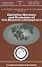 Ophiolite Genesis and Evolution of the Oceanic Lithosphere: Proceedings of the Ophiolite Conference, held in Muscat, Oman, 7–18 January 1990 (Petrology and Structural Geology, 5)