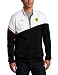 Puma Apparel Mens Scuderia Ferrari Track Jacket, Black/White, Large 41URco3xL8L. SL75 Ferrari