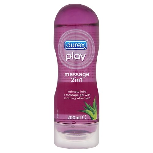 Unicare, Boots, Ann Summers, most pharmacies and the big Supermarkets