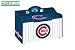 Baby : Guidecraft Chicago Cubs Toy Chest