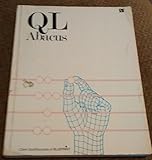 QL Abacus