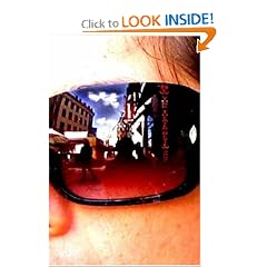 New York Theater Review 2007