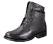 Dr. Martens Reboot 1460 for Women Shoes