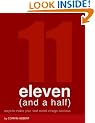 eleven (and a half) ways to make your next event a huge success (Red Wagon Event Planning Series)