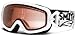 Smith Optics Sidekick Youth Goggle (Black , Rc36)