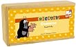 Domino Der kleine Maulwurf 13701