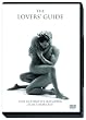 The Lovers' Guide