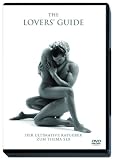 Produkt-Bild: The Lovers' Guide