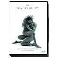 The Lovers' Guide