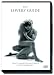 Produkt-Bild: The Lovers' Guide