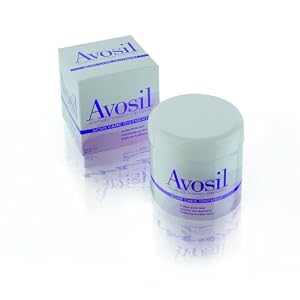 Scar Ointment