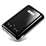Anker� Astro2 8400mAh Dual USB Ausgang Externer Ak&hellip von Anker