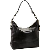 Cole Haan Waverly Avery Hobo