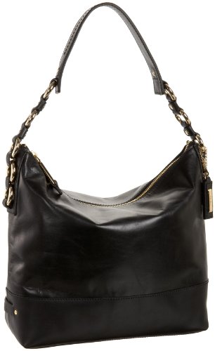 Cole Haan Valise Avery Hobo Cole Haan Valise Avery Hobo