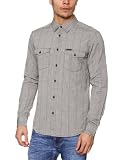 Wrangler - Chemise - Homme