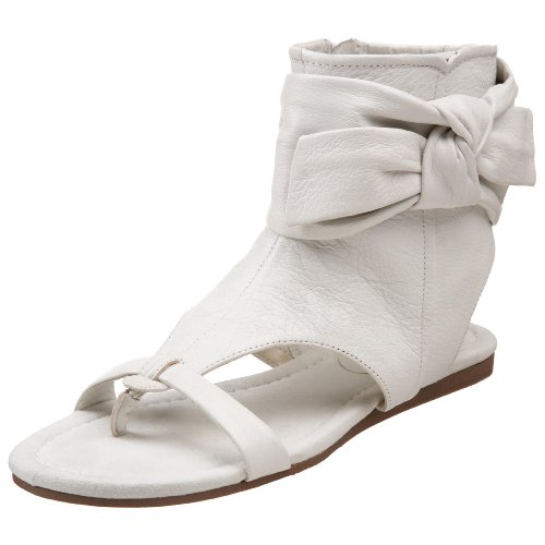 Nine West Women's Winslow Ankle Cuff Sandal