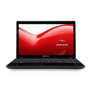 where to buy Packard Bell EasyNote TV 15.6-inch Laptop (Black) (AMD A8-4500 1.9GHz, 4GB RAM, 500GB HDD, DVDSM DL, LAN, WLAN, Webcam, Windows 7 Home Premium 64-Bit) Reviews