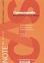 L'homoparentalit� R�flexions sur le mariage et l'adoption (n.6-F�vrier 2007)
