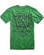 ZOO YORK Practice Truth Tee