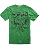 ZOO YORK - ZOO YORK Practice Truth Tee