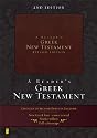A Reader's Greek New Testament: 2nd Edition