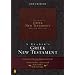 A Reader's Greek New Testament: 2nd Edition