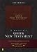 A Reader's Greek New Testament: 2nd Edition