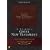 A Reader's Greek New Testament