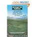Beyond the Fairway: Zen Lessons, Insights, and Inner Attitudes of Golf