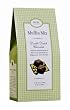 Iveta Gourmet Muffin Mix, Double Dutch Chocolate, 13.8-Ounce Units (Pack of 4)