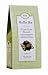 Iveta Gourmet Muffin Mix, Double Dutch Chocolate, 13.8-Ounce Units (Pack of 4)