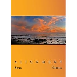 Meditation Alignment by 7 Chakras in 5.1 Surround Sound