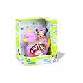 Clementoni 14396 Minnie e la Papera Canterina