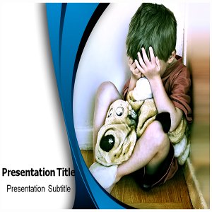 Domestic Violence Powerpoint
