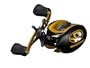 NCAA Missouri Tigers Fishing Reel