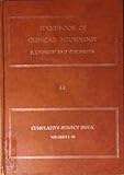 Cumulative subject index : volumes 1-43