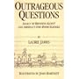 Outrageous Questions: Legacy of Bronson Alcott and America's One-Room Schools