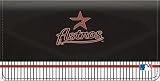 Houston Astros(TM) Major League Baseball(R) Checkbook Cover