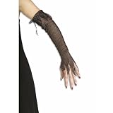 SecretWishesシークレットボロイグローブ SEC-6333
