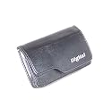New Black Camera Case for for CANON IXUS 200 120 110 100 95 90 IS,990 980 970 IS,Fuji Finepix J250W J210W J35 J32 J30 J25 Z30 Z33, F200EXR F70EXR F60fd,A180 A170 A100,NIKON S1000pj S710 S700 S640 S630 S620 S70 S60 Case,S570 S560 S520 S230 S225 S220 L18 L19 L20,OLYMPUS Mju Tough 5000 6000 7000 8000 9000 550 WP,FE5020 FE5000 FE4000 FE3010 FE45 FE26 FE20,PANASONIC LUMIX DMC-FS4 FS7 FS12 FS15 FS25 FS62,DMC-FX550 FX180 FX150 FX60 FX40 FX37 FP8,Samsung ES60 ES55 ES20 ES17 ES15 ST50 ST550 ST500,PL70 PL65 PL60 PL55 PL50,L301,ST1000 IT100,SONY CYBER-SHOT DSC-W290 W270 W220 W210 W180 S930,T900 T700 T90 T77 S980 S950,KODAK C140 C160 C180 C182, M320 M340 M380 M1033 IS CASE,Casio Exilim & other Compact cameras.